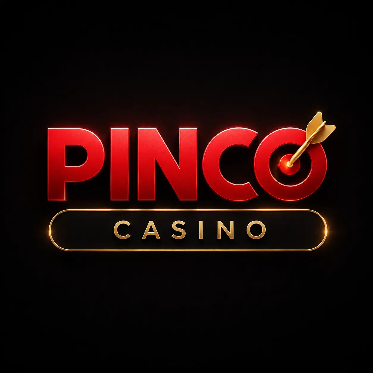 Pinco Киргизия - Частые проблемы с платежами: что делать