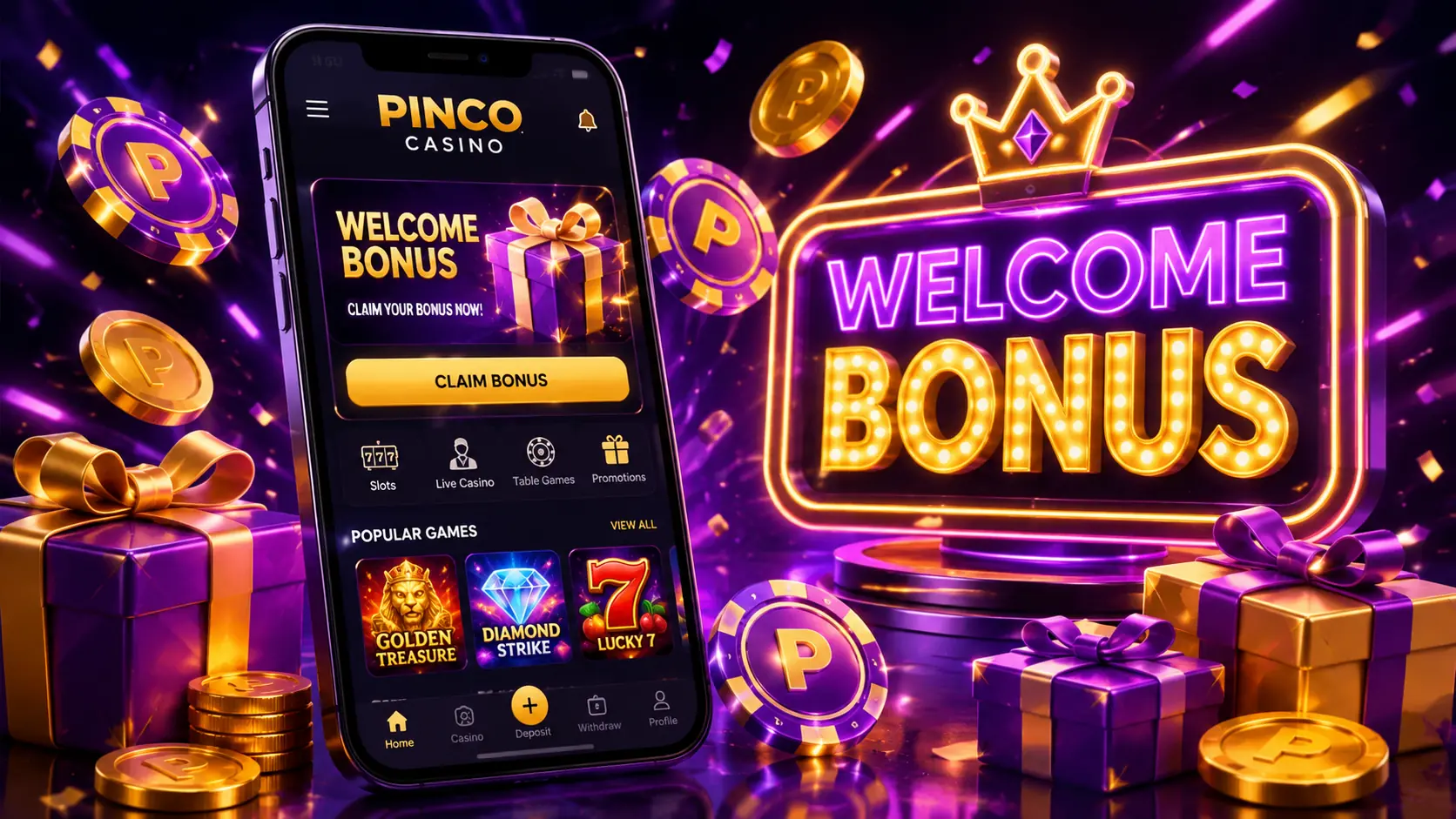 Pinco Киргизия - Какие способы оплаты доступны в Pinco